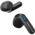 Powerlocus casti true wireless bluetooth vibe black