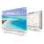 Televizor metz qled 32mqe7100z, 80 cm, smart google tv, hd, clasa e