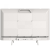 Televizor metz qled 32mqe7100z, 80 cm, smart google tv, hd, clasa e
