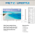 Televizor metz qled 32mqe7100z, 80 cm, smart google tv, hd, clasa e