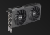 Placa video asus dual rtx 5060 ti oc 16g evo