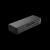 Card reader trust nanga usb 3.1 card reader
