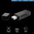 Card reader trust nanga usb 3.1 card reader