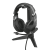 Suport casti accesoriu gaming trust gxt 260 cendor