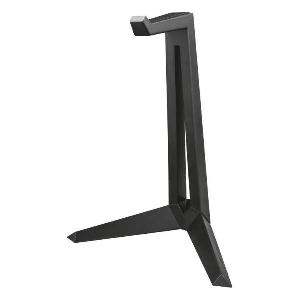 Suport casti accesoriu gaming trust gxt 260 cendor
