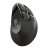 Mouse trust voxx, rechargeable ergonomic wireless, negru