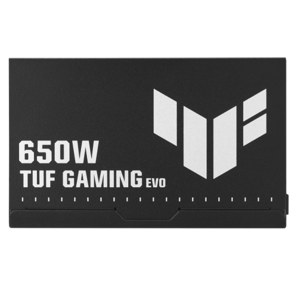Sursa asus tuf gaming 650w bronze evo