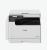 Canon ir2224 ii a3 mono laser mfp, format a3, functii: print, copy, scan, procesor 1.2ghz, display 8.9cm, memorie: 1.5gb ram, storage: 4gb emmc, capacitate hartie: standard 350 coli, max. 600 coli, viteza printare: 24ppm (a4), 11ppm (a3), rezolutie: 1200