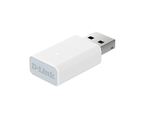 Adaptor wireless dlink ax9u, usb 2.0, 802.11 a/b/g/n/ac/ax, alb