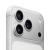 Iphone 17 pro 1tb silver