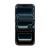 Iphone 17 pro 1tb silver