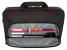 Thinkpad essential plus 15.6'' topload