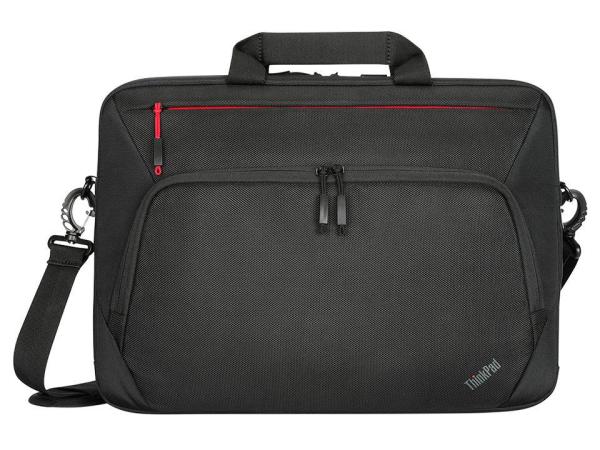 Thinkpad essential plus 15.6'' topload