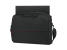 Lenovo thinkpad essential 16-inch topload (eco), two main compartments, including a dedicated padded pc pocket, designed to fit lenovo thinkpad laptops up to 16", two additional front zip pockets for quick accessory access, removable, adjustable shoulder 