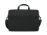 Lenovo thinkpad essential 16-inch topload (eco), two main compartments, including a dedicated padded pc pocket, designed to fit lenovo thinkpad laptops up to 16", two additional front zip pockets for quick accessory access, removable, adjustable shoulder 
