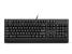 Ln preferred pro ii usb keyboard-romania