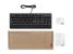 Ln preferred pro ii usb keyboard-romania