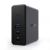 Lenovo x9 charging gan dock