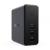 Lenovo x9 charging gan dock