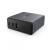 Lenovo x9 charging gan dock