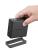Lenovo x9 charging gan dock