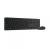 Ln wireless multimode pro keyboard+mouse