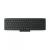 Ln wireless multi-mode pro keyboard