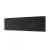Ln wireless multi-mode pro keyboard