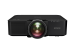 Proiector epson eb-l695su short throw, tehnologie: 3lcd, luminozitate: 6200 lumeni, rezolutie: wuxga, aspect: 16:10, contrast: 5.000.000 : 1, sursa lumina: laser, durata viata sursa lumina: 20.000h sau 30.000h eco, 1.07 miliarde culori, dimensiuni ecran p
