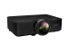 Proiector epson eb-l695su short throw, tehnologie: 3lcd, luminozitate: 6200 lumeni, rezolutie: wuxga, aspect: 16:10, contrast: 5.000.000 : 1, sursa lumina: laser, durata viata sursa lumina: 20.000h sau 30.000h eco, 1.07 miliarde culori, dimensiuni ecran p