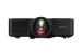 Proiector epson eb-l695su short throw, tehnologie: 3lcd, luminozitate: 6200 lumeni, rezolutie: wuxga, aspect: 16:10, contrast: 5.000.000 : 1, sursa lumina: laser, durata viata sursa lumina: 20.000h sau 30.000h eco, 1.07 miliarde culori, dimensiuni ecran p