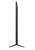 Televizor tcl mini led 50q6c, 126 cm, smart google tv, 4k ultra hd, (model 2025)