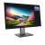 Monitor lenovothinkvision p32ud-40 monitor; 31.5"ips, uhd (3840x2160), 16:9, brightness: 350 cd/m², contrast ratio: 1500:1, response time: 4ms gtg (extreme mode) / 6ms gtg (typical mode), dot / pixel per inch: 140 dpi, color gamut: 98% dci-p3, 99% srgb,