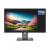 Monitor lenovothinkvision p32ud-40 monitor; 31.5"ips, uhd (3840x2160), 16:9, brightness: 350 cd/m², contrast ratio: 1500:1, response time: 4ms gtg (extreme mode) / 6ms gtg (typical mode), dot / pixel per inch: 140 dpi, color gamut: 98% dci-p3, 99% srgb,