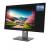 Monitor lenovothinkvision p32ud-40 monitor; 31.5"ips, uhd (3840x2160), 16:9, brightness: 350 cd/m², contrast ratio: 1500:1, response time: 4ms gtg (extreme mode) / 6ms gtg (typical mode), dot / pixel per inch: 140 dpi, color gamut: 98% dci-p3, 99% srgb,