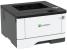 Lexmark ms431dn spr svpp mono printer
