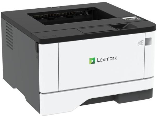 Lexmark ms431dn spr svpp mono printer