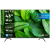 Televizor metz led 43muf7000z, 109 cm, smart google tv, 4k, clasa f