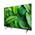 Led tv 4k 50"(125cm) metz 50muf7000z