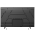 Led tv 4k 50"(125cm) metz 50muf7000z