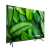 Led tv 4k 55"(139cm) metz 55muf7000z