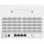 Cudy router wifi ac1200 4g lte cat 6 gigabit, 4x porturi rj45 10/100/1000m, sloturi dual nano sim, chipset qualcomm,build-in 4g lte modem, 300mbps la 2.4ghz + 867mbps la 5ghz, zerotier/wireguard/openvpn/ipsec/l2tp/pptp vpn, dns cloudflare/google/quad9, dd