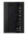 Televizor samsung qled 65q8f, 163 cm, smart, 4k, clasa e