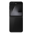 Samsung z flip7 fe f761b 5g 6.7"/3.4" 10-core 8gb 128gb singlesim black