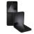 Samsung z flip7 fe f761b 5g 6.7"/3.4" 10-core 8gb 128gb singlesim black