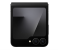 Samsung z flip7 fe f761b 5g 6.7"/3.4" 10-core 8gb 128gb singlesim black