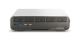 Nas qnap h574tx 5-bay, cpu intel core i5-1340pe 12c(4p+8e)/16t up to 4.50ghz, ram onboard 16gb ddr4 (not expandable), 5 x e1.s up to 15mm ( or 5 x m.2 2280 pcie w/ qda-e1sm ) hdd (neincluse), lan: 1 x 10gbase-t (10g/5g/2.5g/1g/100m) + 1 x 2.5gbe (2.5g/1g