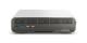Nas qnap h574tx 5-bay, cpu intel core i5-1340pe 12c(4p+8e)/16t up to 4.50ghz, ram onboard 16gb ddr4 (not expandable), 5 x e1.s up to 15mm ( or 5 x m.2 2280 pcie w/ qda-e1sm ) hdd (neincluse), lan: 1 x 10gbase-t (10g/5g/2.5g/1g/100m) + 1 x 2.5gbe (2.5g/1g