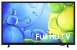 Televizor led samsung 80 cm (32") 32f6002f, full hd, smart tv, wifi, ci+