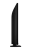 Televizor led samsung 80 cm (32") 32f6002f, full hd, smart tv, wifi, ci+